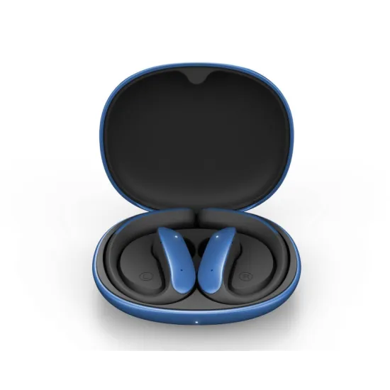 Cobalt PulseFit True Wireless slušalice plave (M50036)