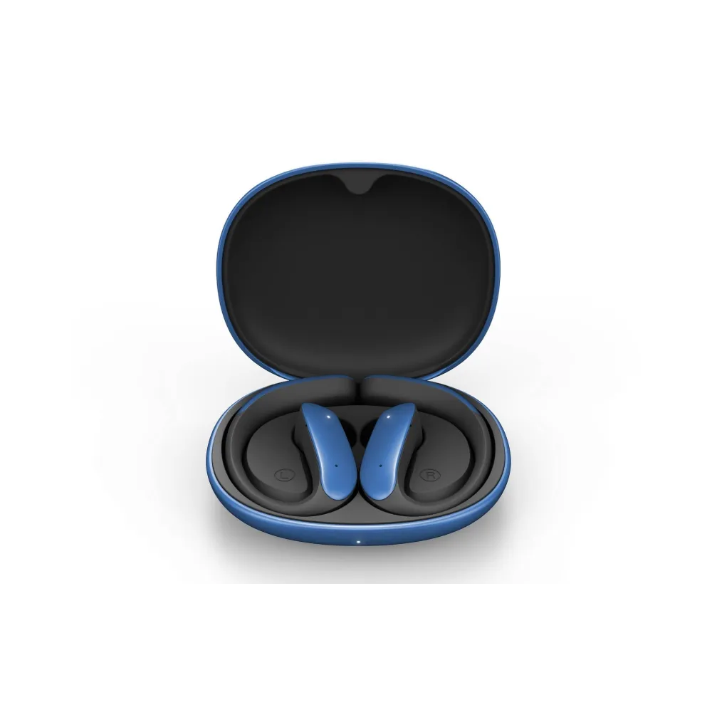 Cobalt PulseFit True Wireless slušalice plave (M50036)