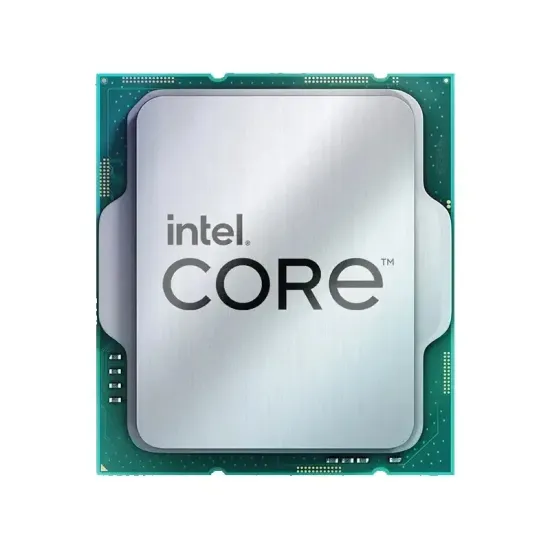 Core i5-14400 do 4.70GHz Tray (CM8071504821112)