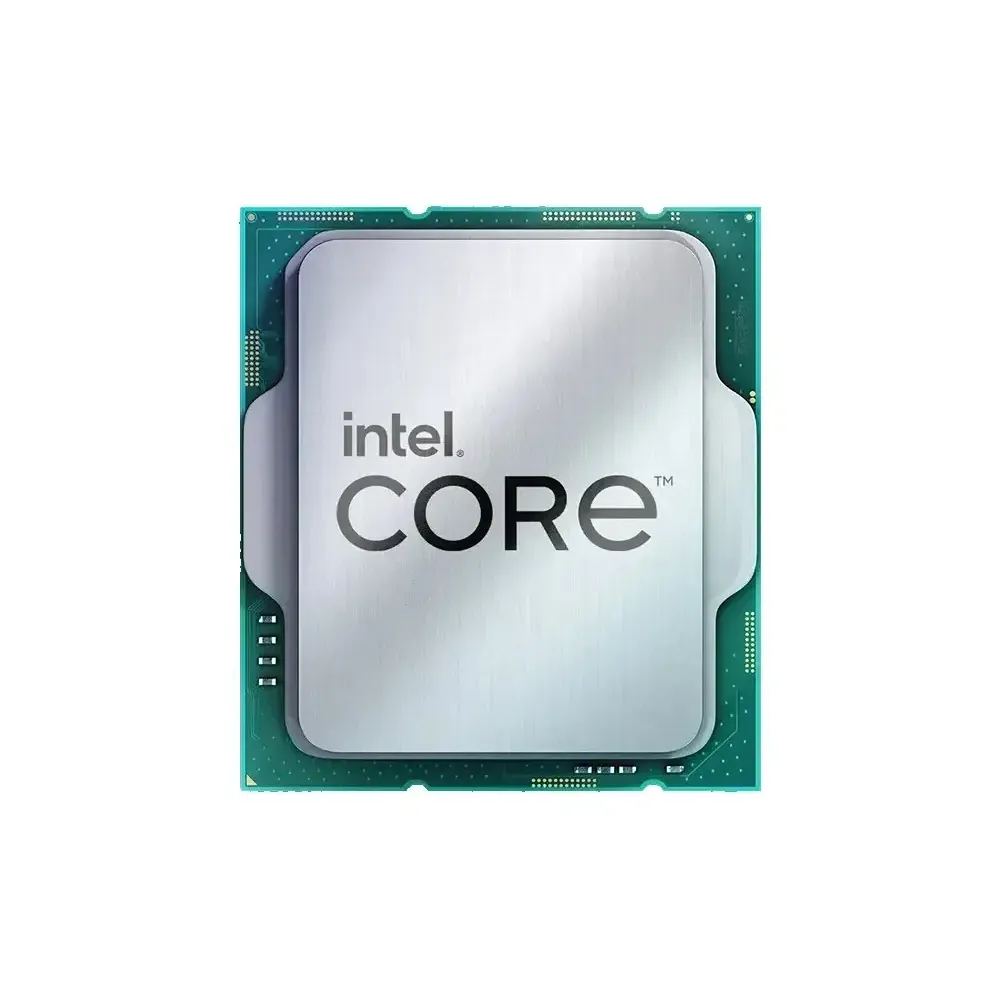 Core i5-14400 do 4.70GHz Tray (CM8071504821112)