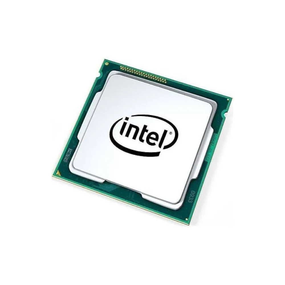 Core i5-14600KF do 5.30GHz Tray (CM8071504821014)