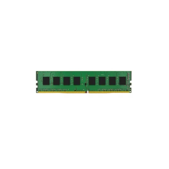 DIMM DDR4 8GB 3200MT/s KVR32N22S6/8
