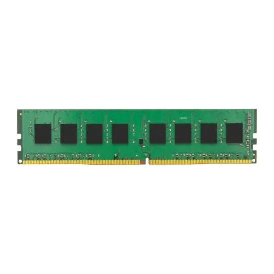DIMM DDR4 8GB 3200MT/s KVR32N22S8/8