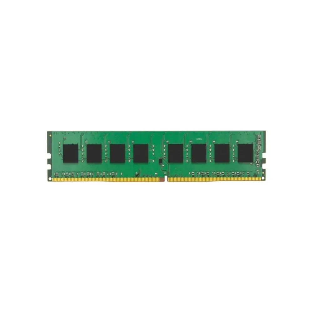 DIMM DDR4 8GB 3200MT/s KVR32N22S8/8