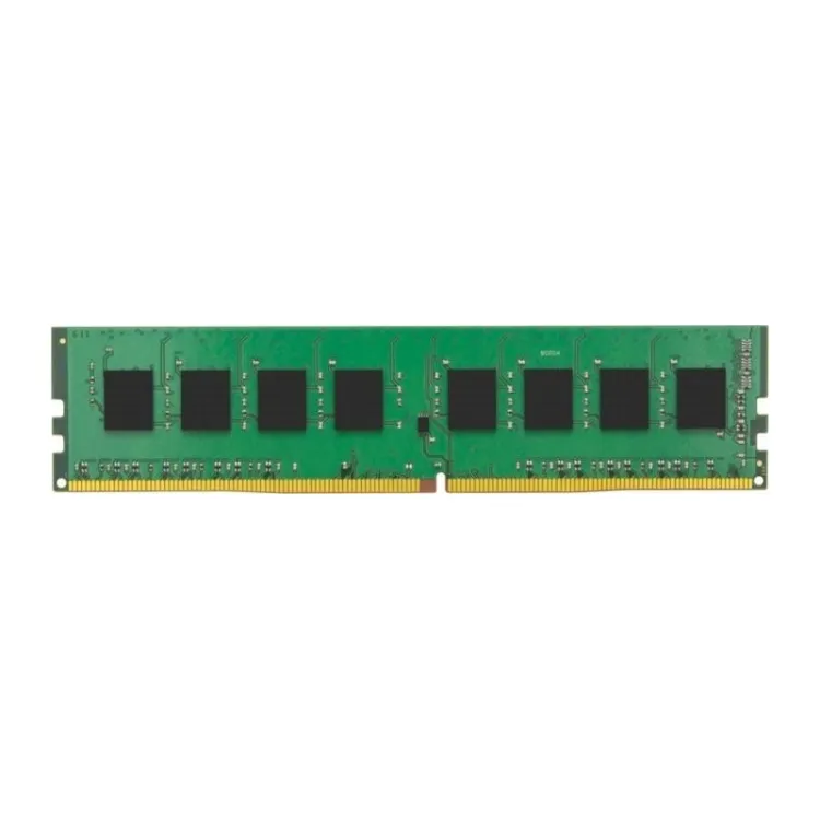 DIMM DDR4 8GB 3200MT/s KVR32N22S8/8