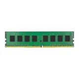 DIMM DDR4 8GB 3200MT/s KVR32N22S8/8