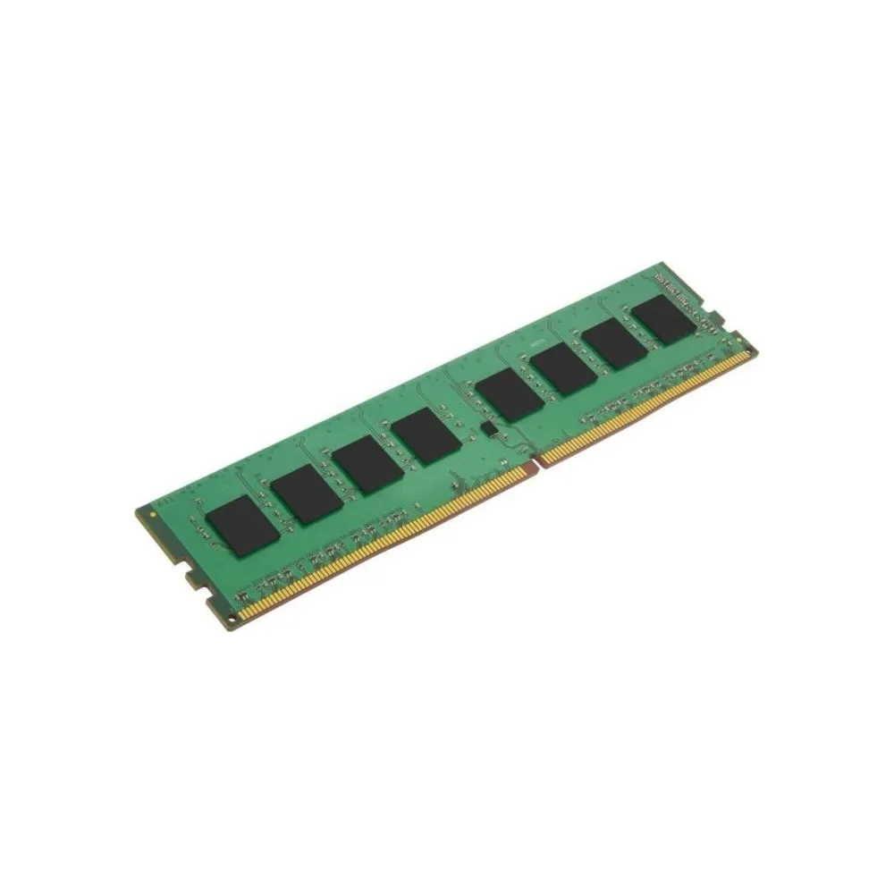 DIMM DDR4 8GB 3200MT/s KVR32N22S8/8