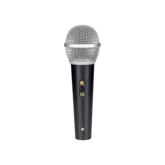 DM-668 mikrofon