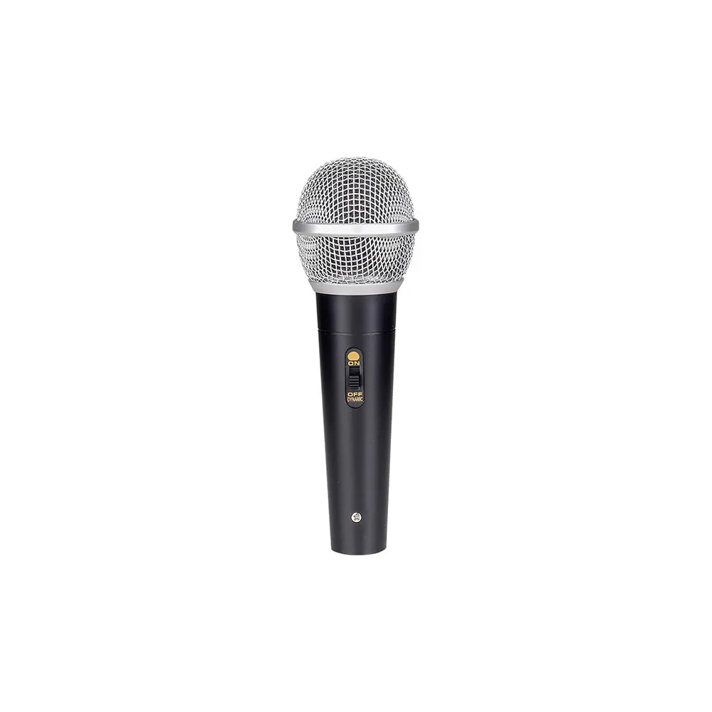 DM-668 mikrofon