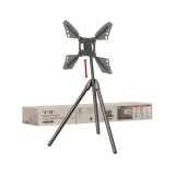 DTP410 LCD TV Tripod podni nosač od 13 do 86 inča