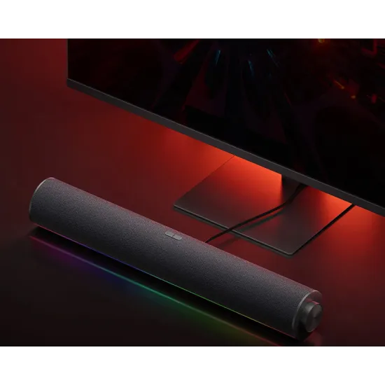 Desktop zvučnik QBH4276GL