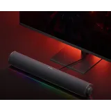 Desktop zvučnik QBH4276GL