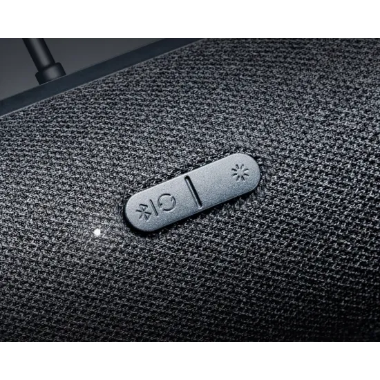 Desktop zvučnik QBH4276GL