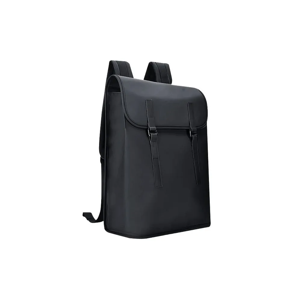 Double-620 Ranac za laptop 15.6 crni