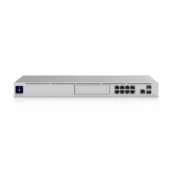 Dream Machine Pro (UDM-Pro)