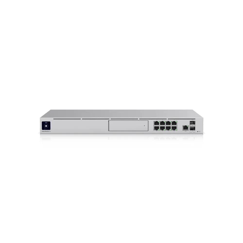 Dream Machine Pro (UDM-Pro)