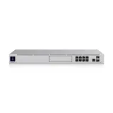 Dream Machine Pro (UDM-Pro)