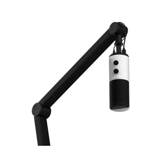 Držač za mikrofon Boom Arm (AP-BOOMA-B1)