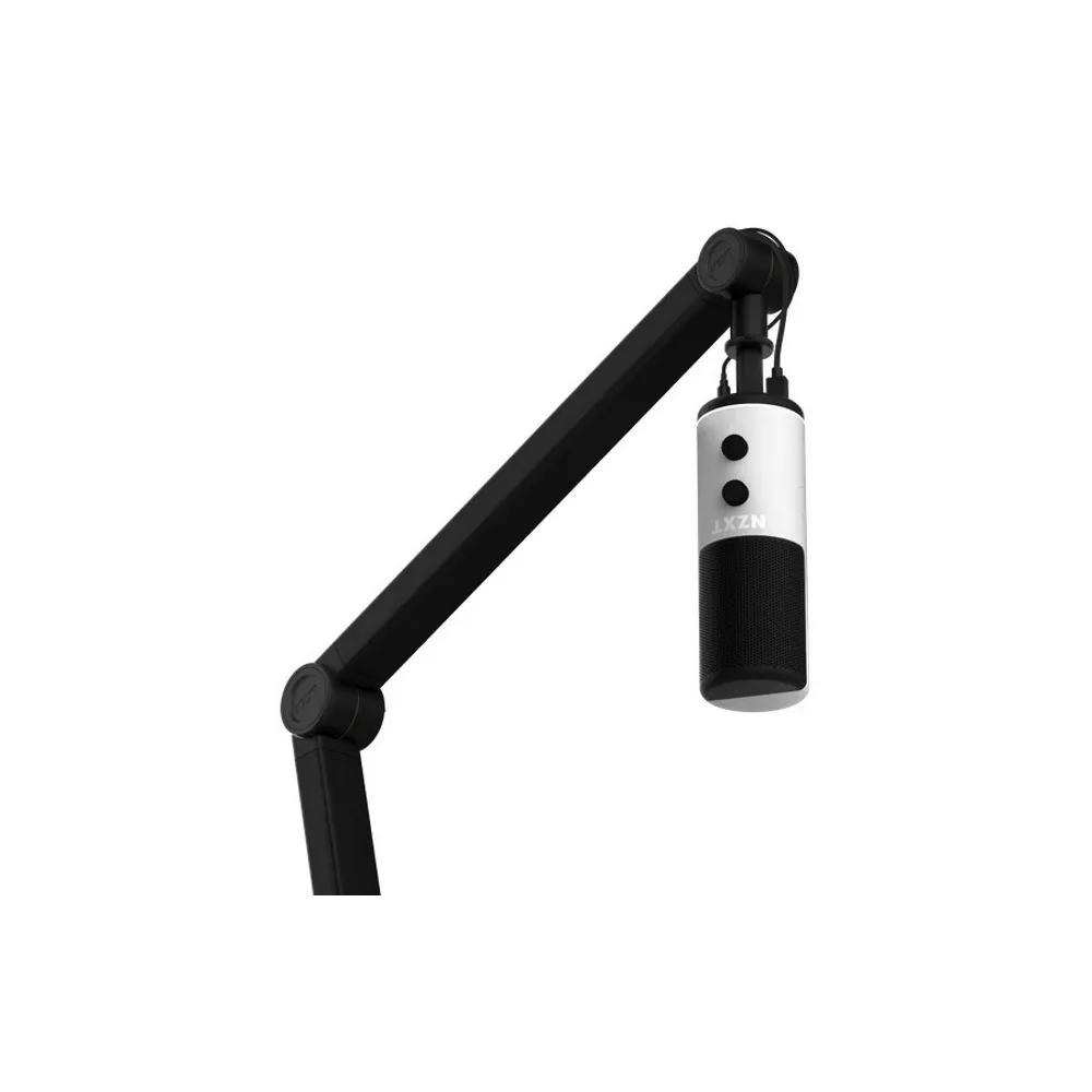 Držač za mikrofon Boom Arm (AP-BOOMA-B1)