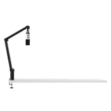 Držač za mikrofon Boom Arm (AP-BOOMA-B1)