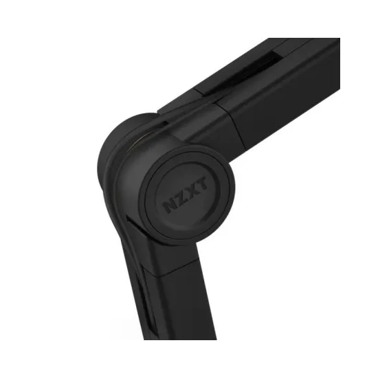 Držač za mikrofon Boom Arm (AP-BOOMA-B1)