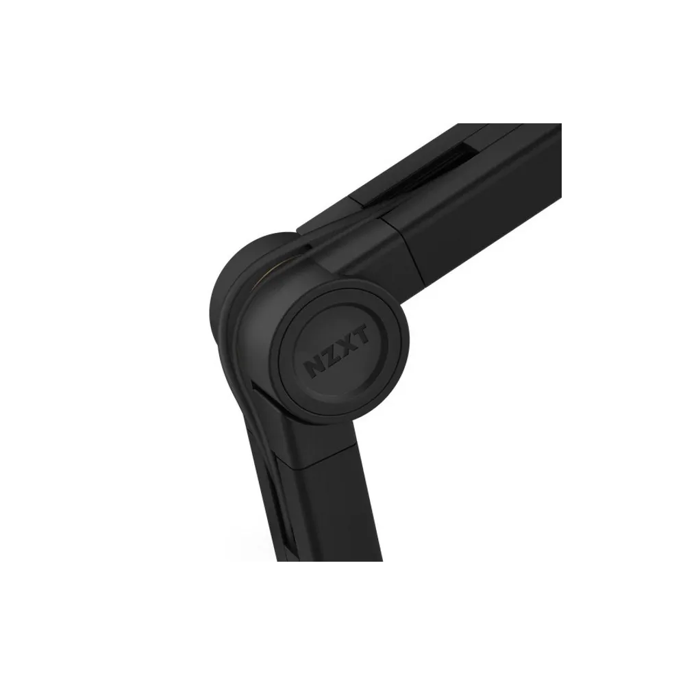 Držač za mikrofon Boom Arm (AP-BOOMA-B1)
