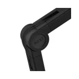 Držač za mikrofon Boom Arm (AP-BOOMA-B1)