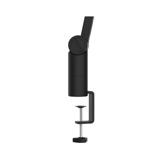 Držač za mikrofon Boom Arm (AP-BOOMA-B1)