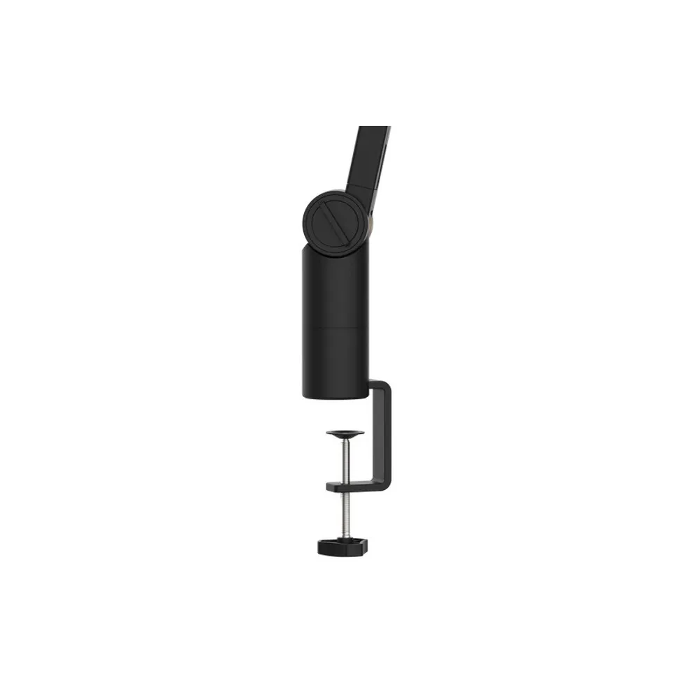 Držač za mikrofon Boom Arm (AP-BOOMA-B1)