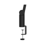 Držač za mikrofon Boom Arm (AP-BOOMA-B1)