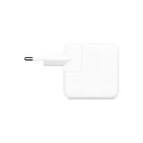 Dual USB-C Power Adapter 35W (mw2k3zm/a)