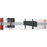 E30.B LCD TV zidni nosač do 65 inča