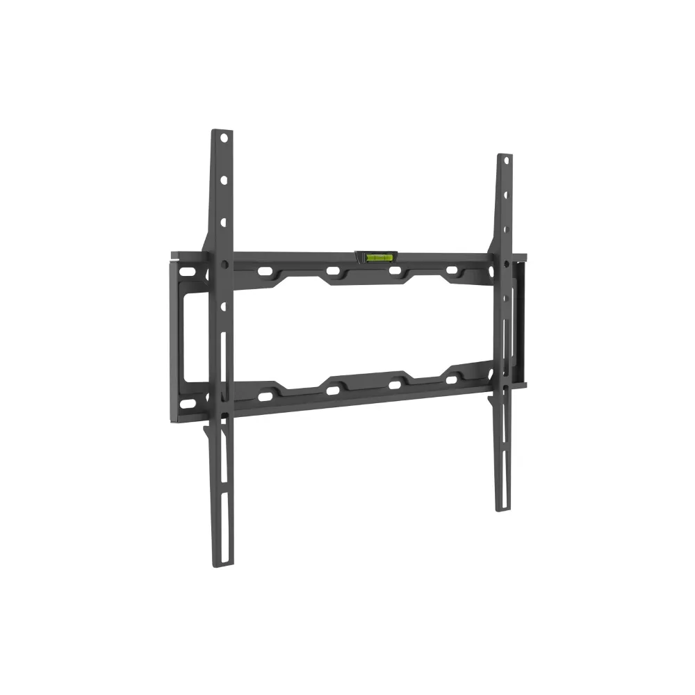E302+.B LCD TV zidni nosač do 65 inča