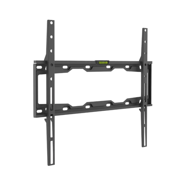 E302+.B LCD TV zidni nosač do 65 inča