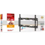 E302+.B LCD TV zidni nosač do 65 inča