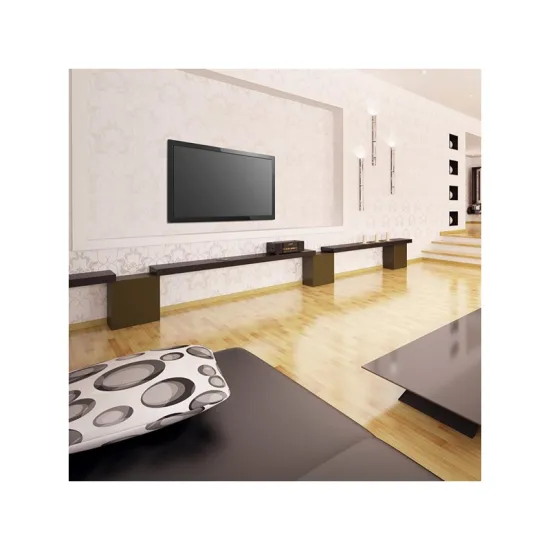 E302+.B LCD TV zidni nosač do 65 inča