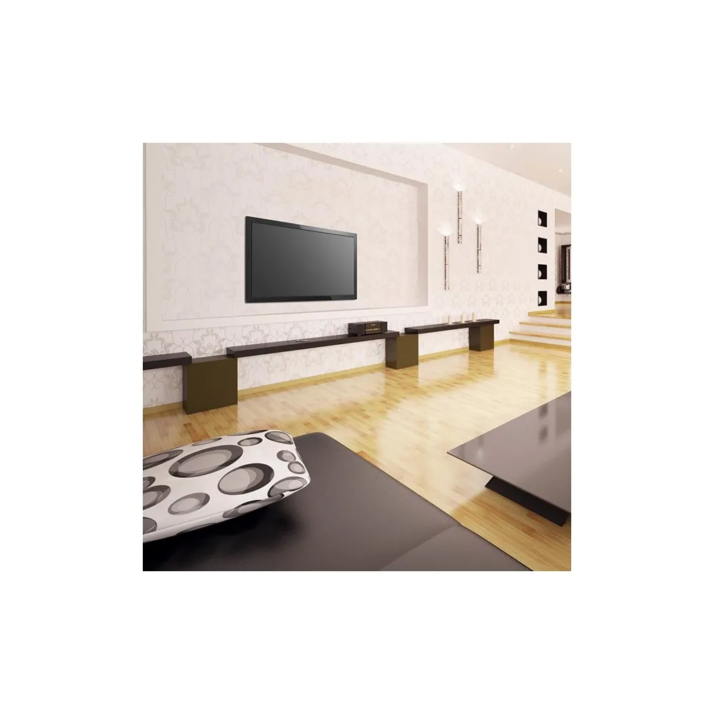 E302+.B LCD TV zidni nosač do 65 inča