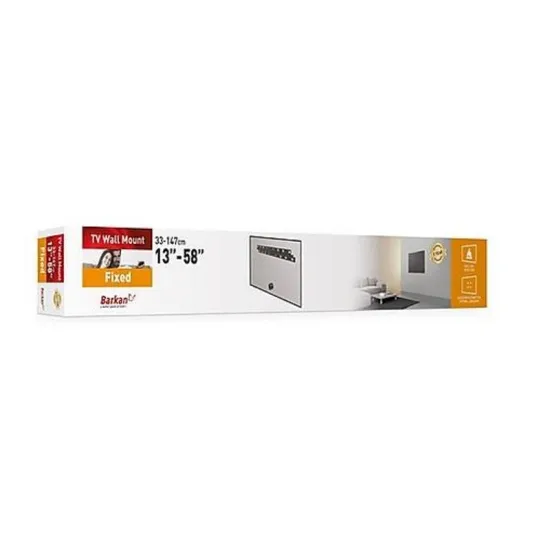 E304 LCD TV zidni nosač do 13 do 60 inča