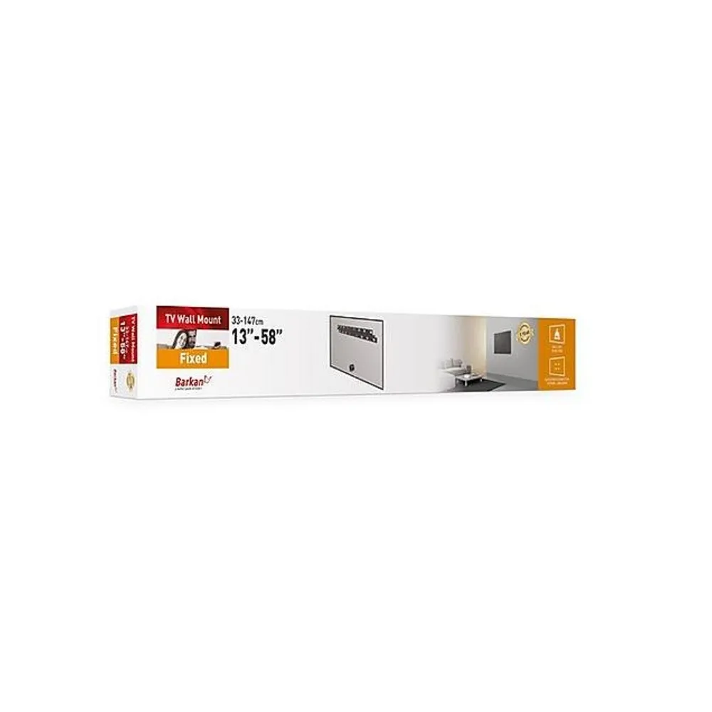 E304 LCD TV zidni nosač do 13 do 60 inča