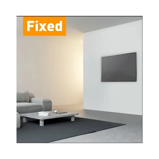 E304 LCD TV zidni nosač do 13 do 60 inča