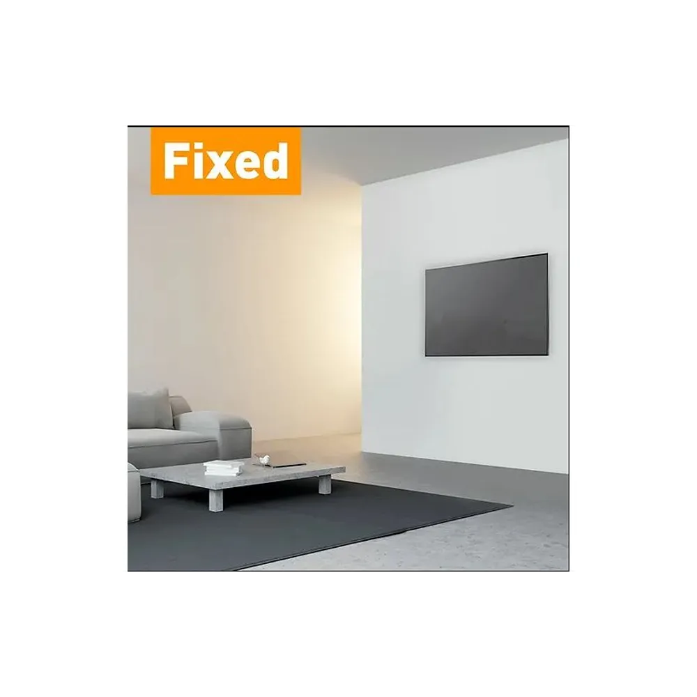 E304 LCD TV zidni nosač do 13 do 60 inča