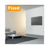 E304 LCD TV zidni nosač do 13 do 60 inča