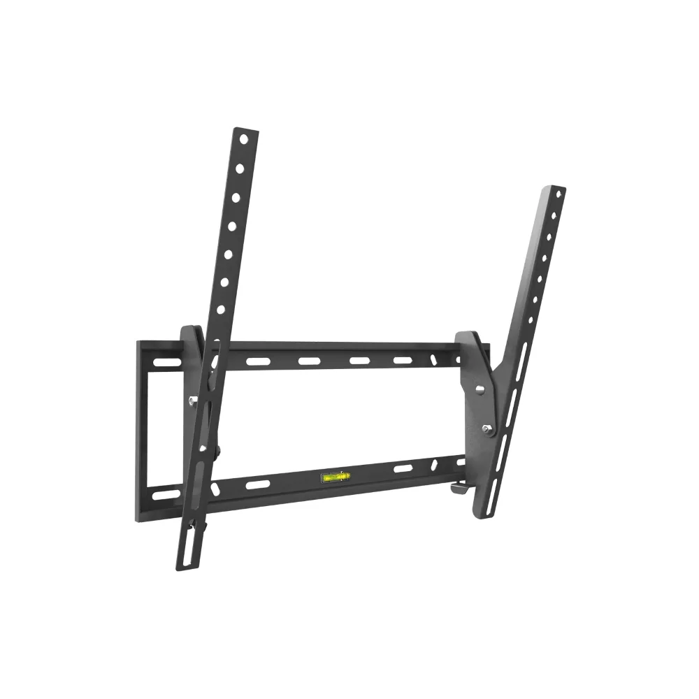 E310+.B LCD TV zidni nosač do 65 inča