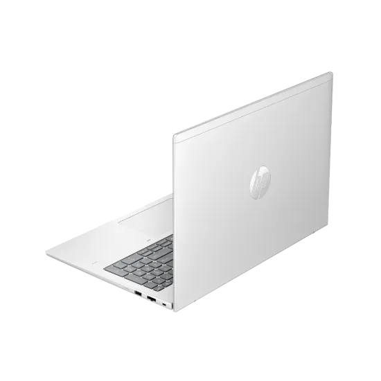 HP ProBook 16 G1a Ryzen5 220/512GB/16GB/16 WUXGA IPS/NoOS/Integrated/YU/Pike Silver