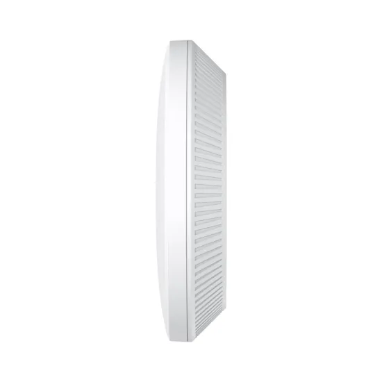 EAP720 BE3600 Ceiling Mount Wi-Fi 7 Access Point
