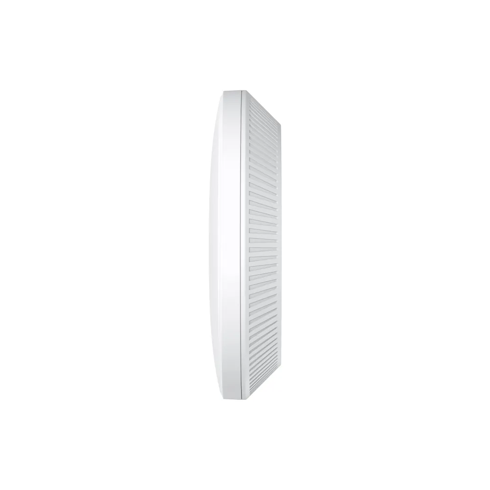 EAP720 BE3600 Ceiling Mount Wi-Fi 7 Access Point