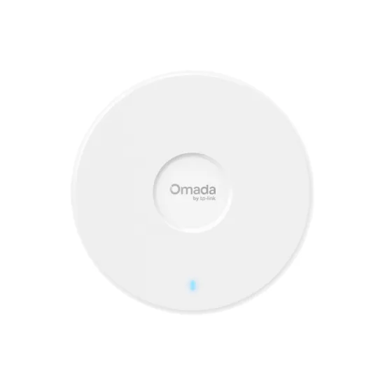 EAP720 BE3600 Ceiling Mount Wi-Fi 7 Access Point