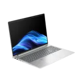 HP ProBook 16 G1a Ryzen5 220/512GB/16GB/16 WUXGA IPS/NoOS/Integrated/YU/Pike Silver