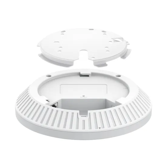 EAP720 BE3600 Ceiling Mount Wi-Fi 7 Access Point
