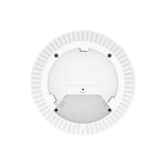 EAP720 BE3600 Ceiling Mount Wi-Fi 7 Access Point